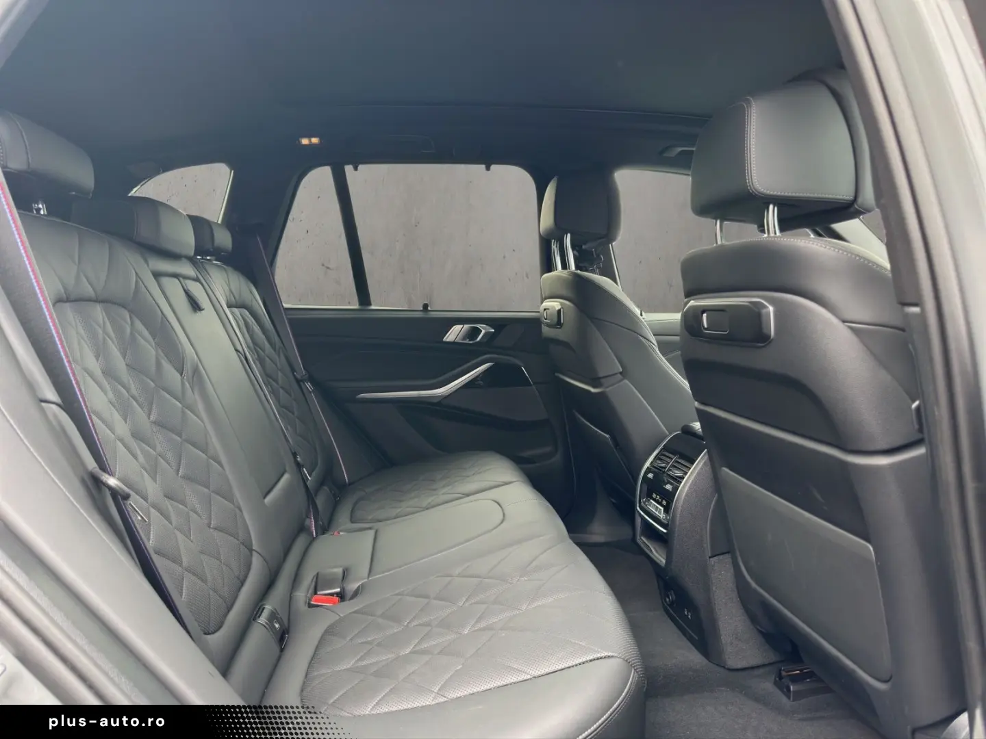 BMW X5 M60 i xDrive  Individual