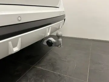 BMW X5 xDrive40i M Sportpaket Pro Pano. Harman Kardo