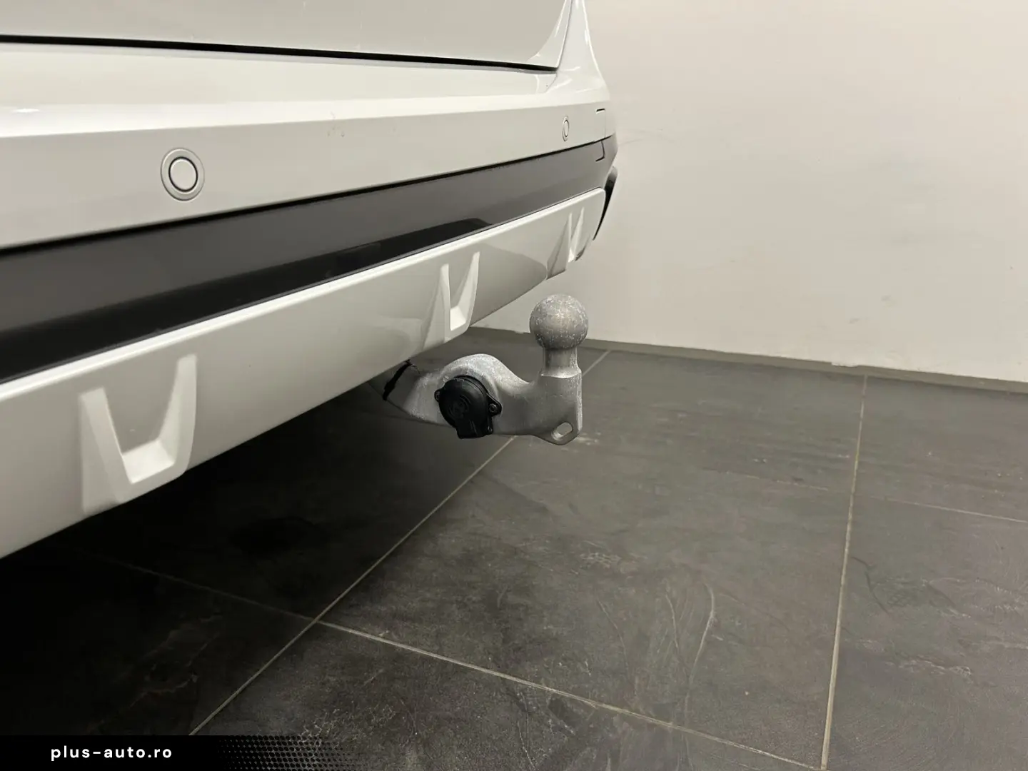 BMW X5 xDrive40i M Sportpaket Pro Pano. Harman Kardo