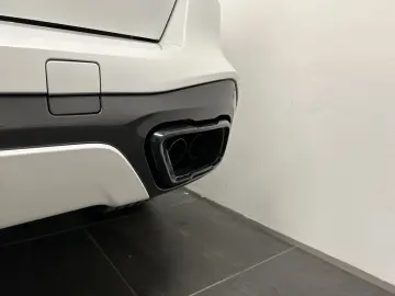 BMW X5 xDrive40i M Sportpaket Pro Pano. Harman Kardo