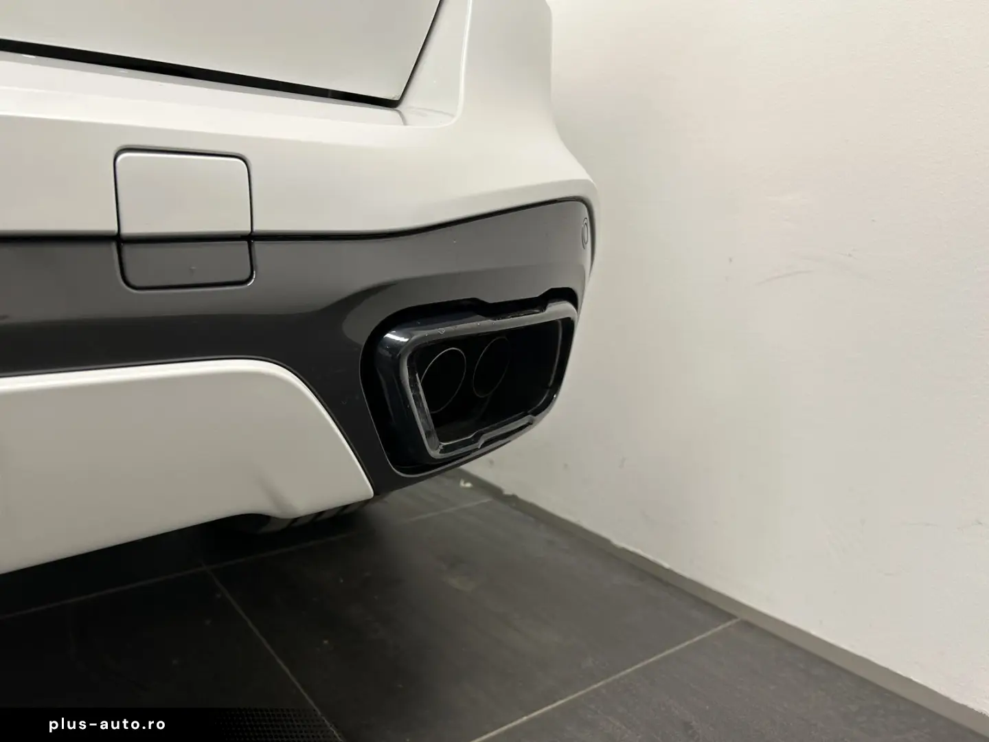 BMW X5 xDrive40i M Sportpaket Pro Pano. Harman Kardo