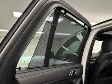 BMW X5 xDrive40i M Sportpaket Pro Pano. Harman Kardo