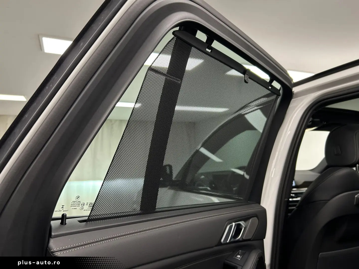 BMW X5 xDrive40i M Sportpaket Pro Pano. Harman Kardo