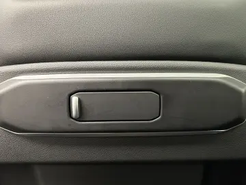 BMW X5 xDrive40i M Sportpaket Pro Pano. Harman Kardo