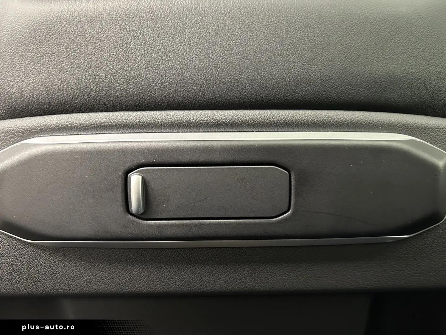 BMW X5 xDrive40i M Sportpaket Pro Pano. Harman Kardo