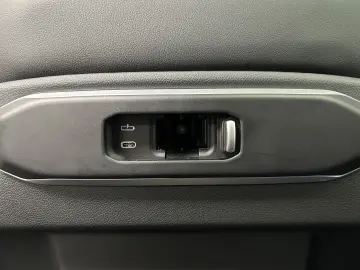 BMW X5 xDrive40i M Sportpaket Pro Pano. Harman Kardo