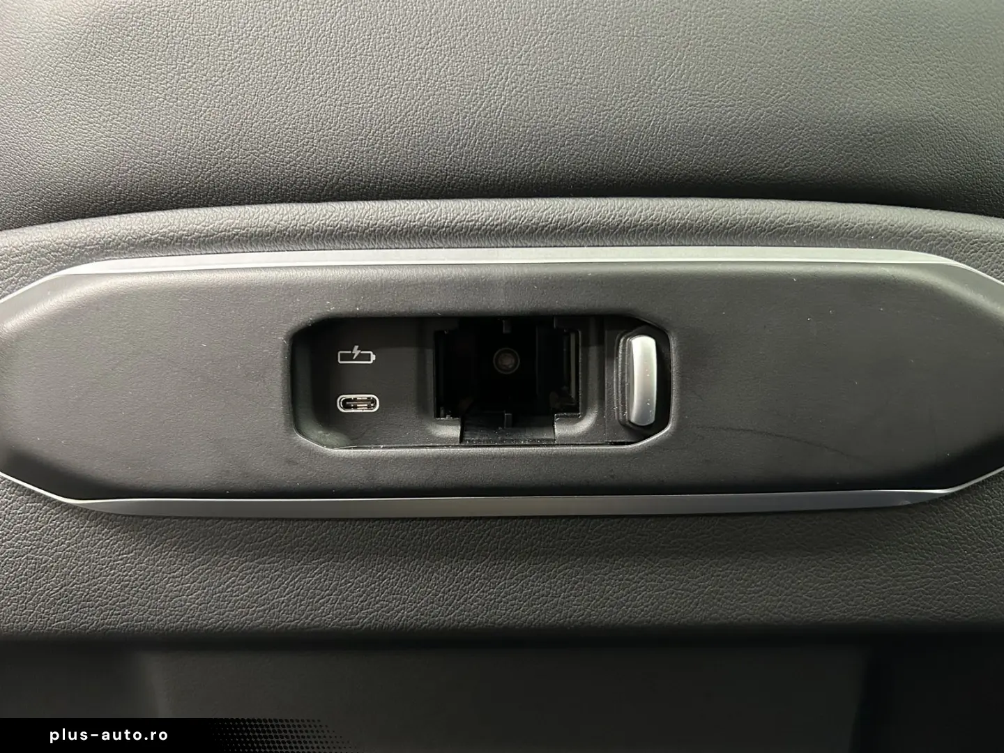 BMW X5 xDrive40i M Sportpaket Pro Pano. Harman Kardo