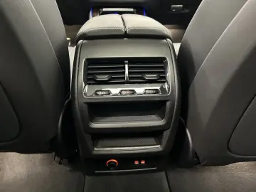 BMW X5 xDrive40i M Sportpaket Pro Pano. Harman Kardo