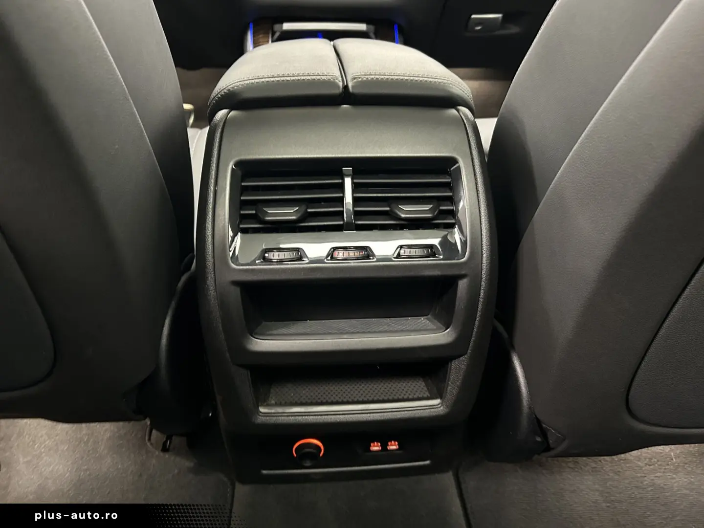 BMW X5 xDrive40i M Sportpaket Pro Pano. Harman Kardo