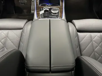 BMW X5 xDrive40i M Sportpaket Pro Pano. Harman Kardo