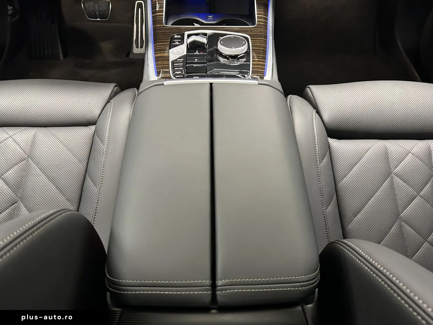 BMW X5 xDrive40i M Sportpaket Pro Pano. Harman Kardo