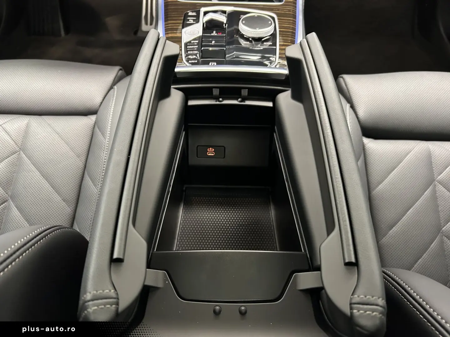 BMW X5 xDrive40i M Sportpaket Pro Pano. Harman Kardo