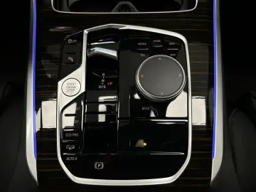 BMW X5 xDrive40i M Sportpaket Pro Pano. Harman Kardo