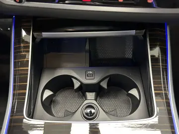 BMW X5 xDrive40i M Sportpaket Pro Pano. Harman Kardo