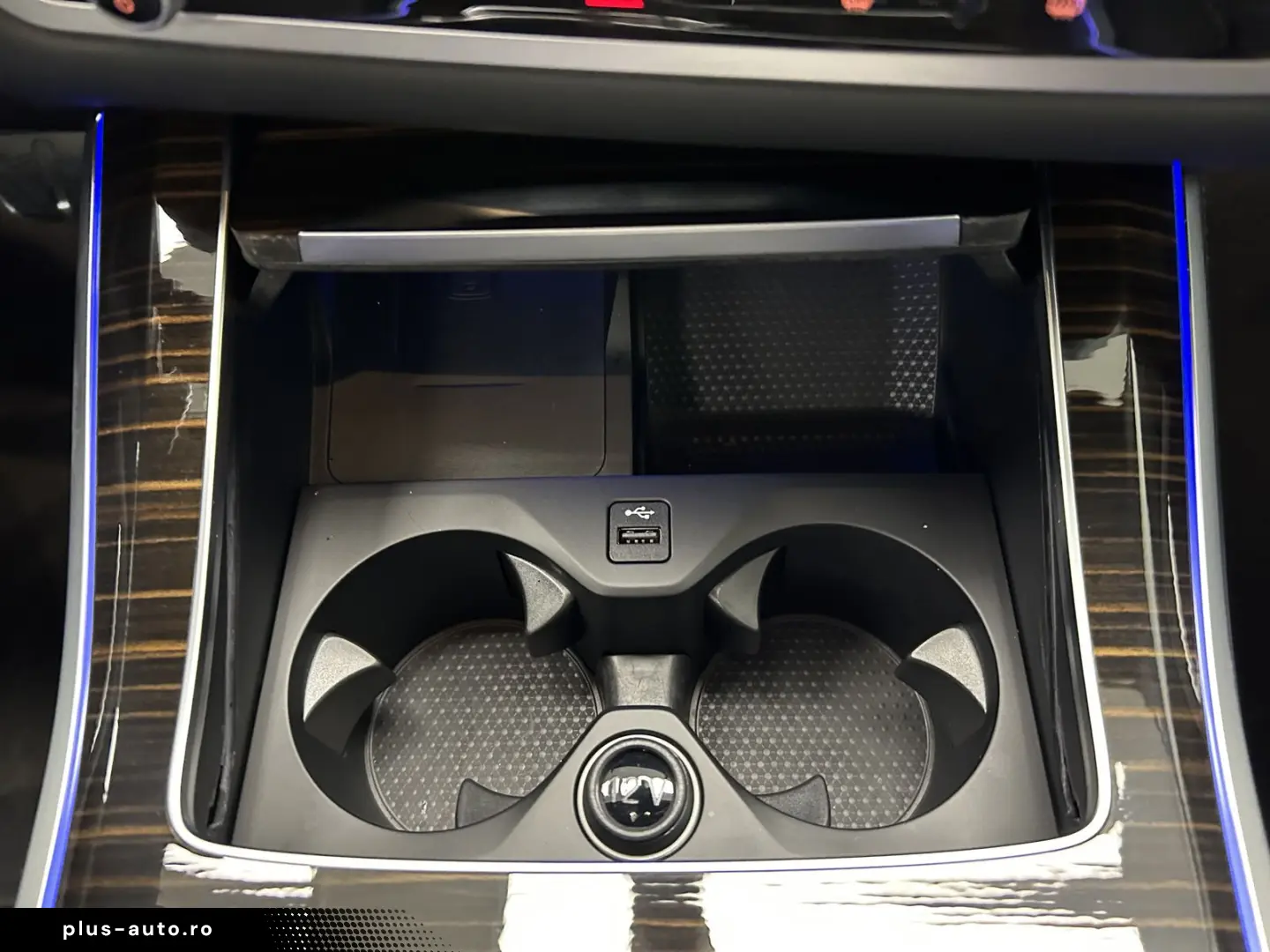 BMW X5 xDrive40i M Sportpaket Pro Pano. Harman Kardo