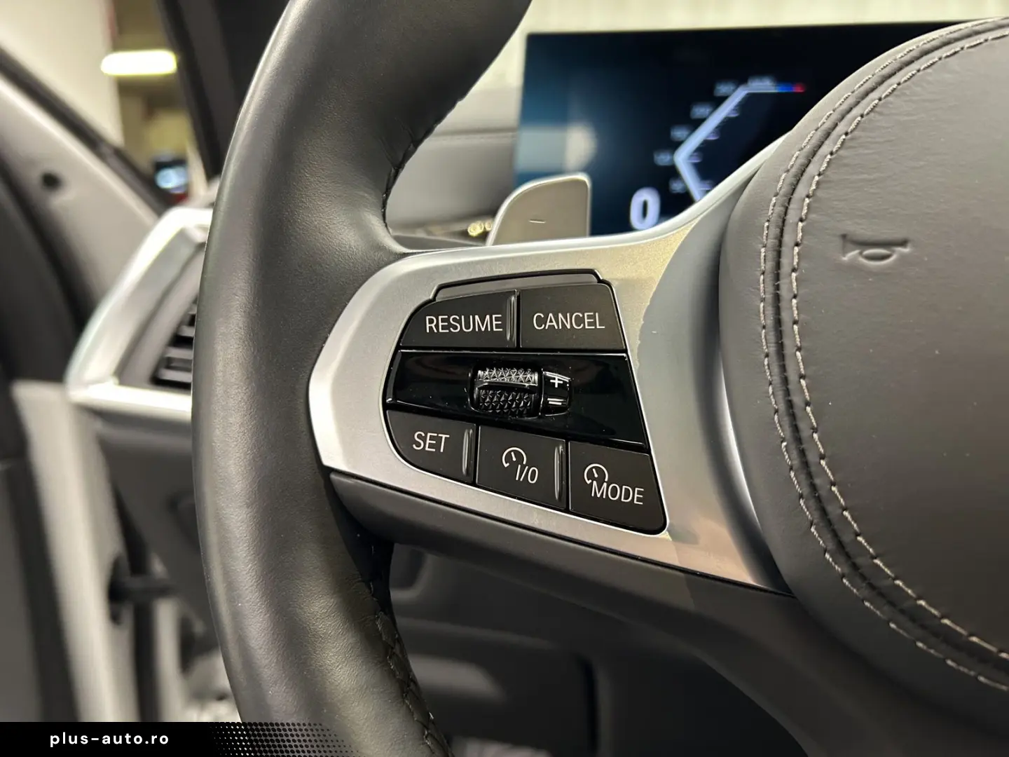 BMW X5 xDrive40i M Sportpaket Pro Pano. Harman Kardo