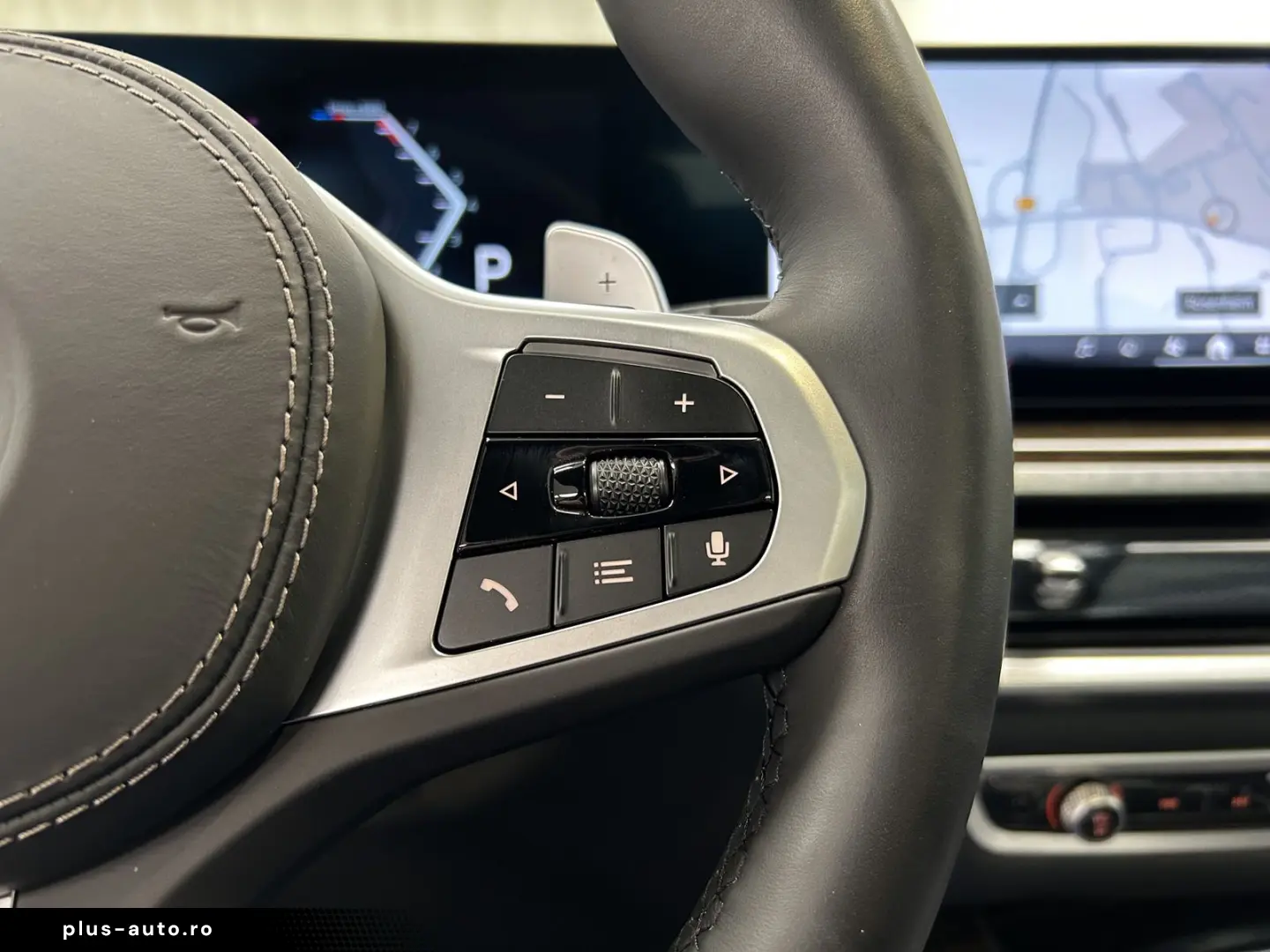 BMW X5 xDrive40i M Sportpaket Pro Pano. Harman Kardo