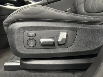 BMW X5 xDrive40i M Sportpaket Pro Pano. Harman Kardo