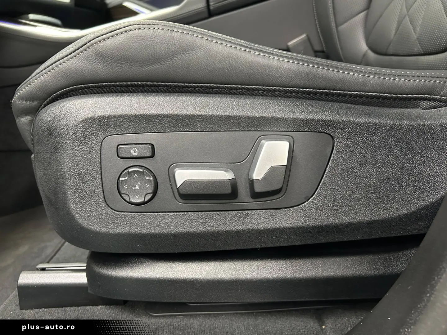 BMW X5 xDrive40i M Sportpaket Pro Pano. Harman Kardo