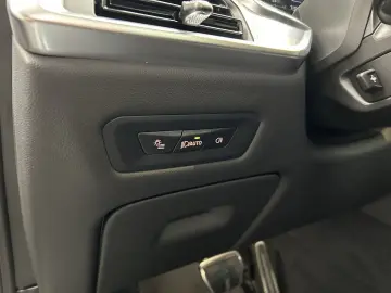 BMW X5 xDrive40i M Sportpaket Pro Pano. Harman Kardo