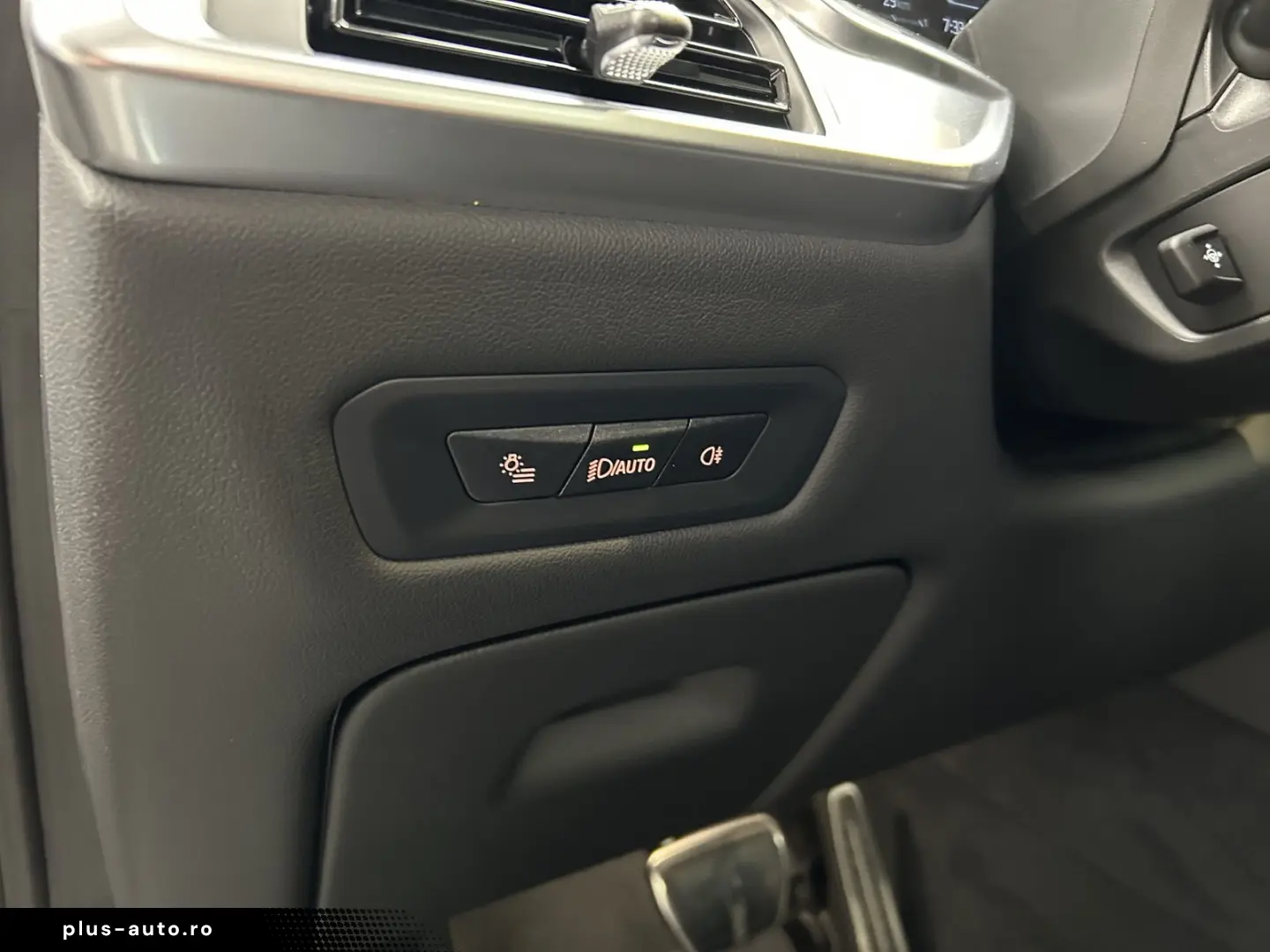 BMW X5 xDrive40i M Sportpaket Pro Pano. Harman Kardo