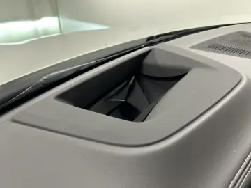 BMW X5 xDrive40i M Sportpaket Pro Pano. Harman Kardo