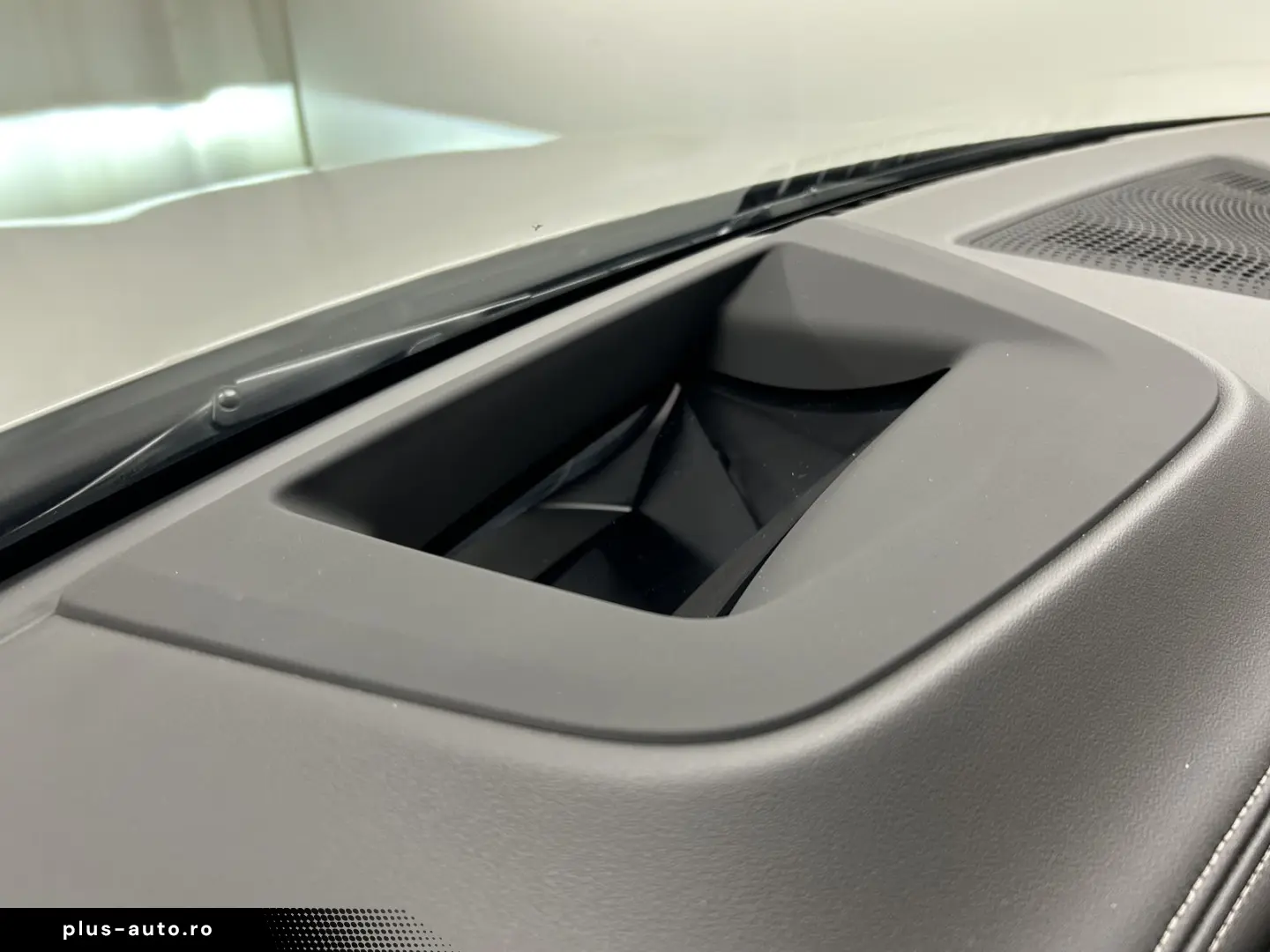 BMW X5 xDrive40i M Sportpaket Pro Pano. Harman Kardo