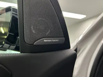 BMW X5 xDrive40i M Sportpaket Pro Pano. Harman Kardo