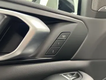 BMW X5 xDrive40i M Sportpaket Pro Pano. Harman Kardo