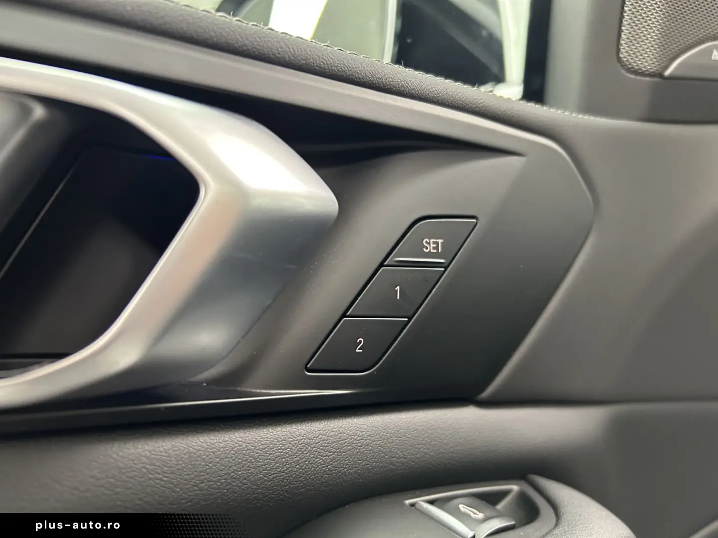 BMW X5 xDrive40i M Sportpaket Pro Pano. Harman Kardo