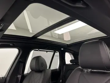 BMW X5 xDrive40i M Sportpaket Pro Pano. Harman Kardo
