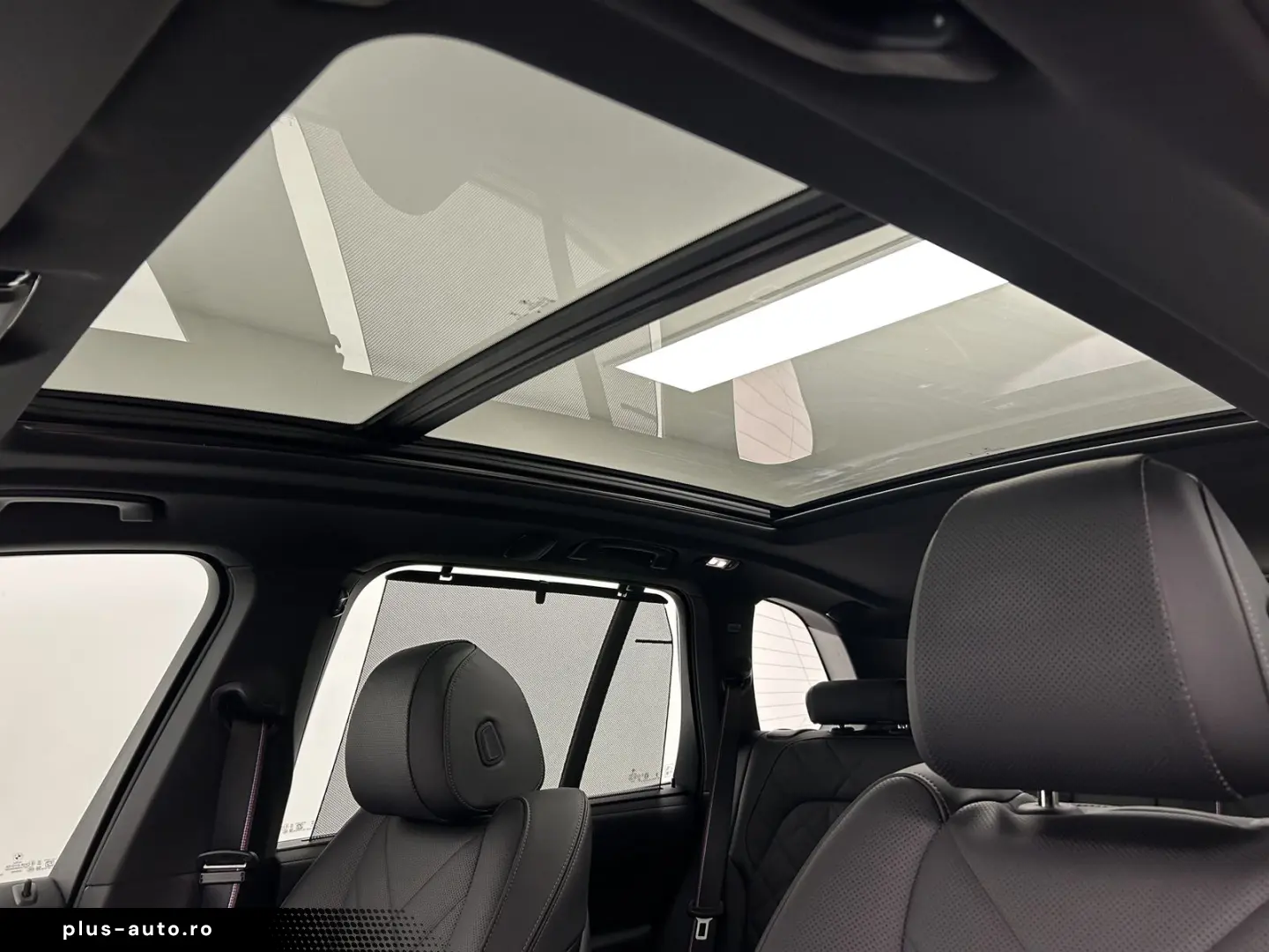 BMW X5 xDrive40i M Sportpaket Pro Pano. Harman Kardo