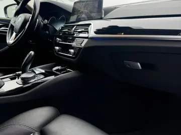 BMW 520 2017 11 2.0