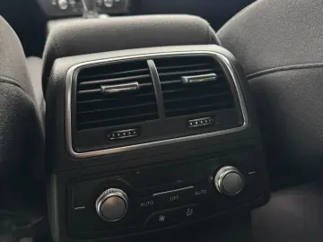 Audi A6 2016 12 SLine