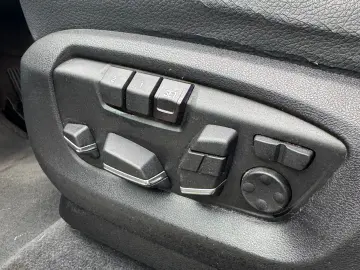 BMW X5 2015 XDRIVE 2.0