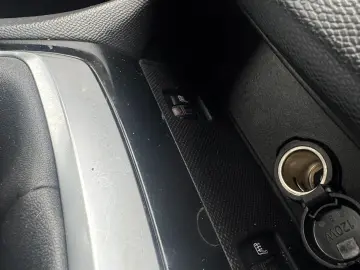 Peugeot 308 1.6Diesel