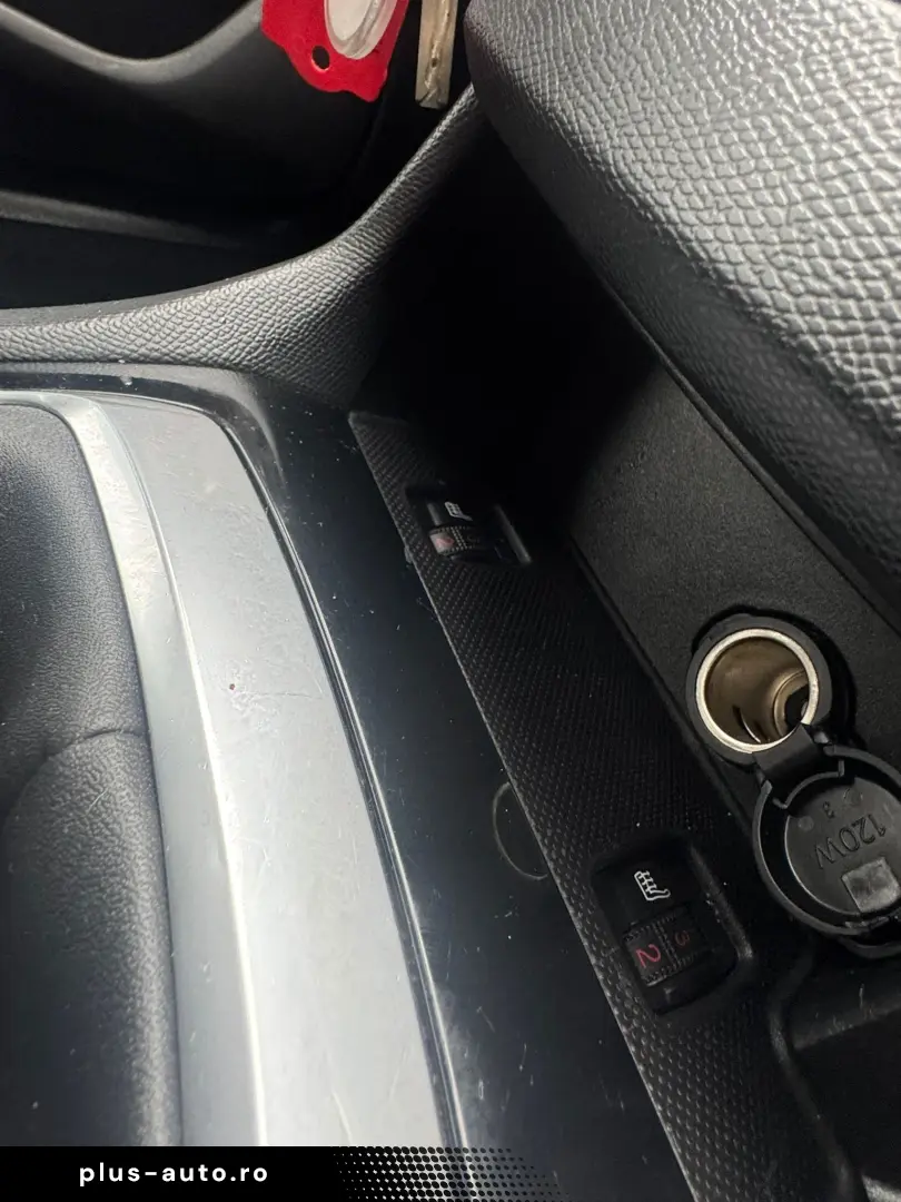 Peugeot 308 1.6Diesel