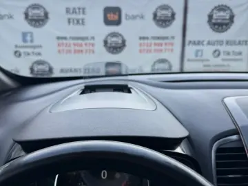 Renault Espace 2016 1.6 Diesel