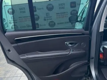 Renault Espace 2016 1.6 Diesel