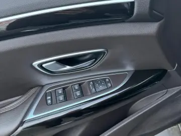 Renault Espace 2016 1.6 Diesel