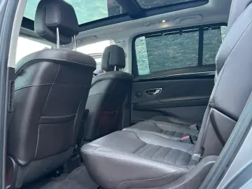 Renault Espace 2016 1.6 Diesel