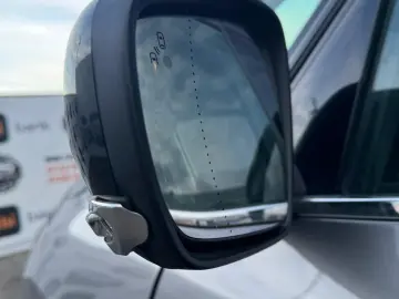 Renault Espace 2016 1.6 Diesel