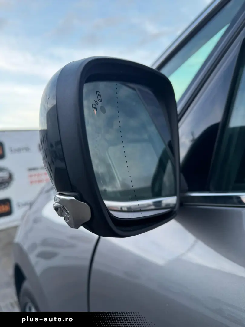 Renault Espace 2016 1.6 Diesel