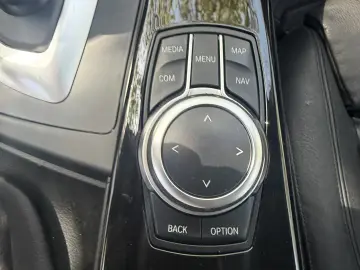 BMW 320GT 2018 de vanzare in RATE FIXE FARA AVANS