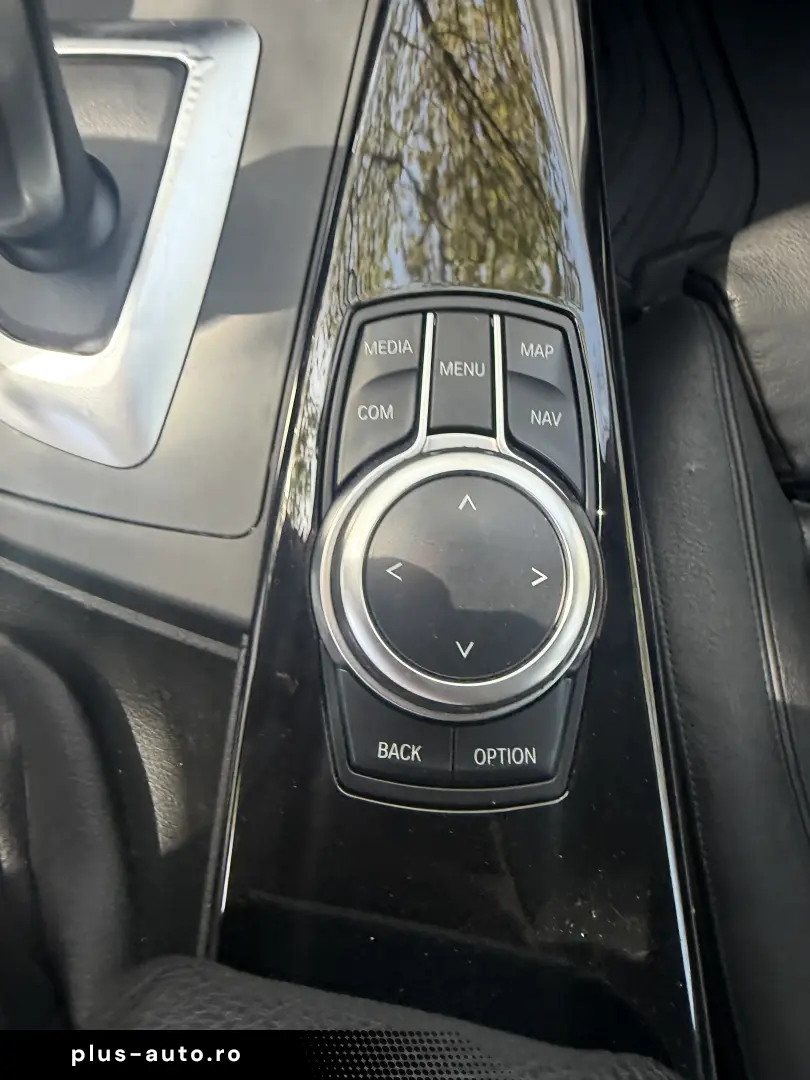 BMW 320GT 2018 de vanzare in RATE FIXE FARA AVANS