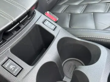 Nissan QASHQAI 2018 1.6 Diesel