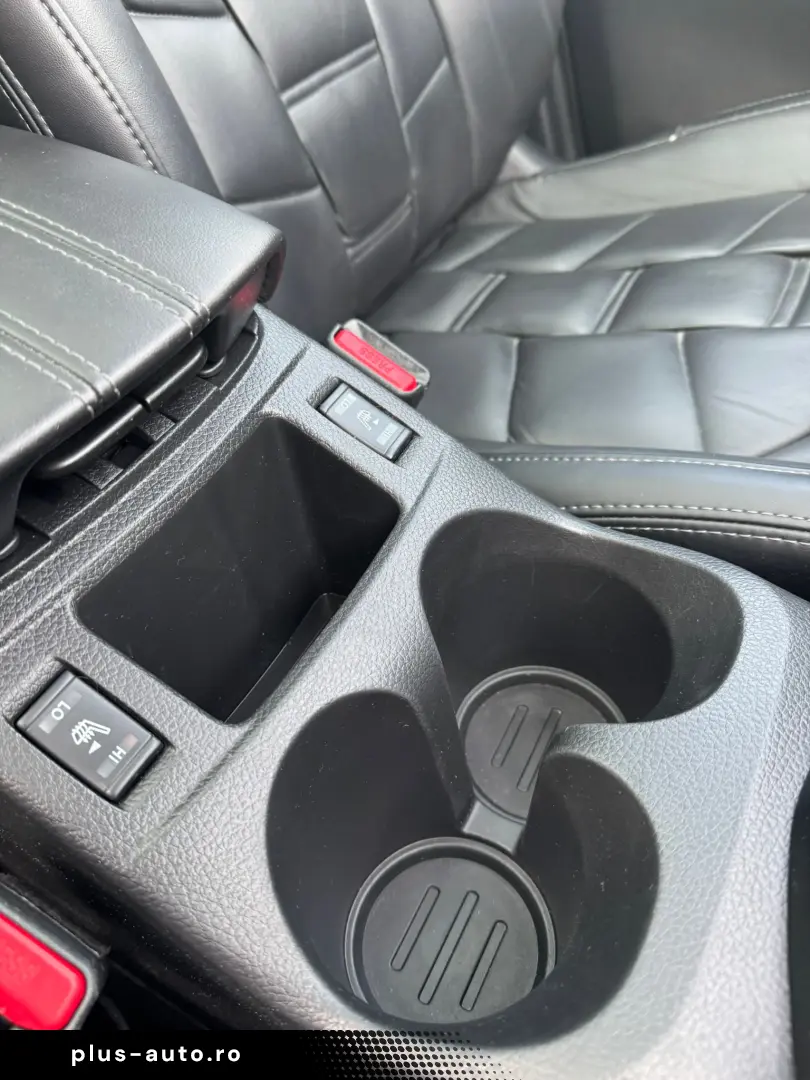 Nissan QASHQAI 2018 1.6 Diesel