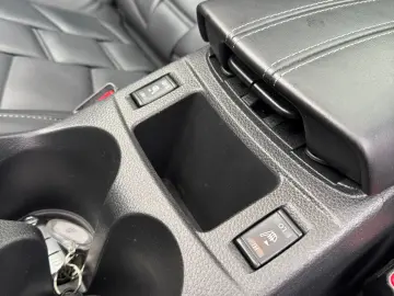 Nissan QASHQAI 2018 1.2