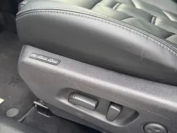 Nissan QASHQAI 2018 1.2