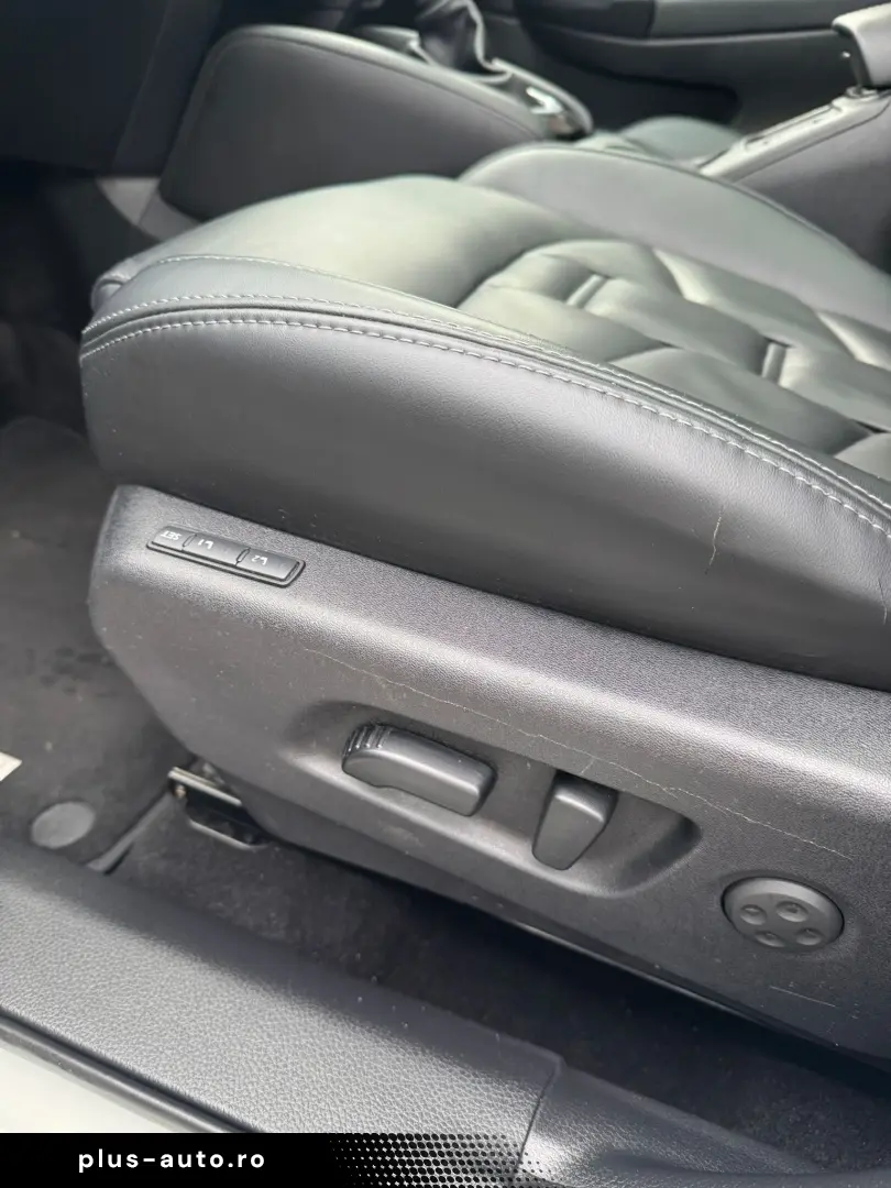 Nissan QASHQAI 2018 1.2